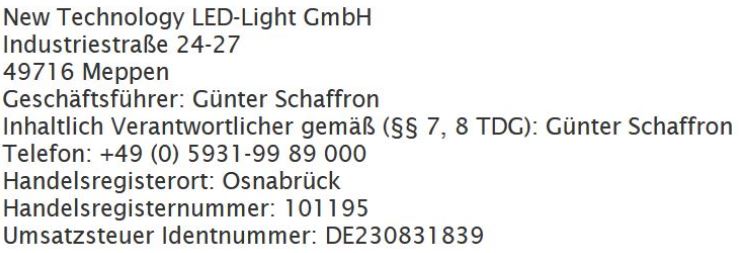 Impressum led-im-milchviehstall.de.ntligm.de