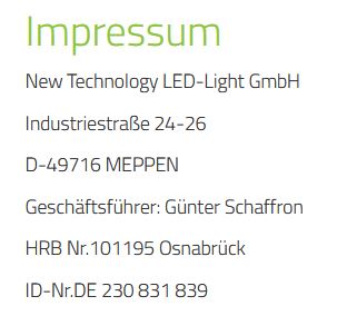 Impressum led-im-milchviehstall.de.ntligm.de